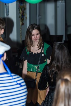 Bild 1267 - Latuff Wiemersdorf 2019